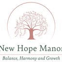 New Hope Manor Inc company logo