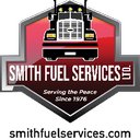 Smith Fuel Services Ltd company logo