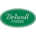 Driscoll Foods company logo