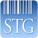 Systems Technology Group company logo