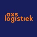 AXS Logistiek company logo
