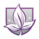 Fuchsia Homecare Gorleston company logo