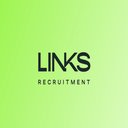 LINKS Recruitment Group company logo