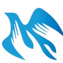Kings View company logo