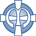 School Sisters of Notre Dame company logo