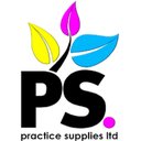 Practice Supplies Ltd company logo