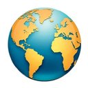 Sasa Trading GmbH company logo