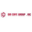 株式会社ぎんカフェグループ company logo
