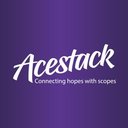 ACESTACK LIMITED LIABILITY PARTNERSHIP company logo