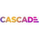 Cascade Studio company logo