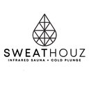 SweatHouz company logo