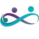 Nurture Group company logo
