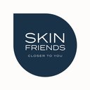 SKINFRIENDS Haut- & Laserinstitut company logo