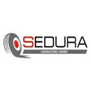 SEDURA Consulting company logo