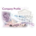 ABC Couriers &amp; Logistics company logo