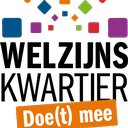 Welzijnskwartier company logo