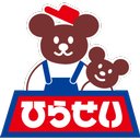 株式会社　ひらせいホームセンター company logo