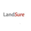 LandSure Systems company logo