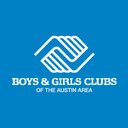 Boys and Girls Clubs of the Austin Area company logo