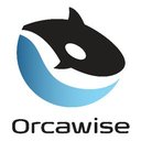 Orcawise company logo
