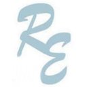 Ravi Engineering and Land Surveying company logo