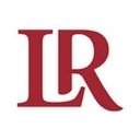 Lenoir–Rhyne University company logo