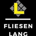 Fliesen Lang GmbH company logo