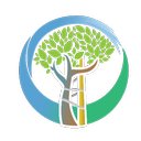 Seaview Orthopaedic and Medical Associates company logo