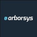 arborsys Solutions GmbH company logo