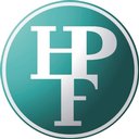 Hermann Peter KG company logo