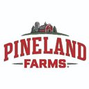 Pineland Farms Inc company logo