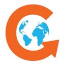 New Wave International Cargo company logo