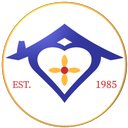 Ashfield Nursing Home .ltd company logo