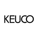 KEUCO GmbH &amp; Co. KG company logo