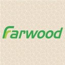 Farwood Industries Ltd company logo