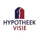 Hypotheek Visie company logo