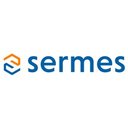 Willy Leissner company logo