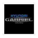 hyundai Gabriel Anjou company logo