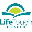 Arkansas Hospice, Inc. company logo