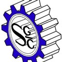 Supreme Gear Company company logo