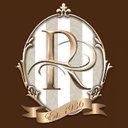 Riverside Hotel company logo