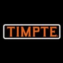 Timpte Inc company logo