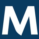 Majestic Kitchen & Bath Creations company logo