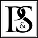 Patch &amp; Sparks GmbH company logo
