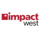 ImpactWest company logo