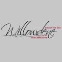 Willowdene Rehabilitation Ltd company logo