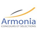 ARMONIA company logo