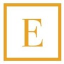 Elevation Behavioral Health company logo