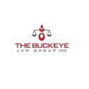 The Buckeye Law Group company logo