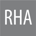 Robert Hidey Architects company logo